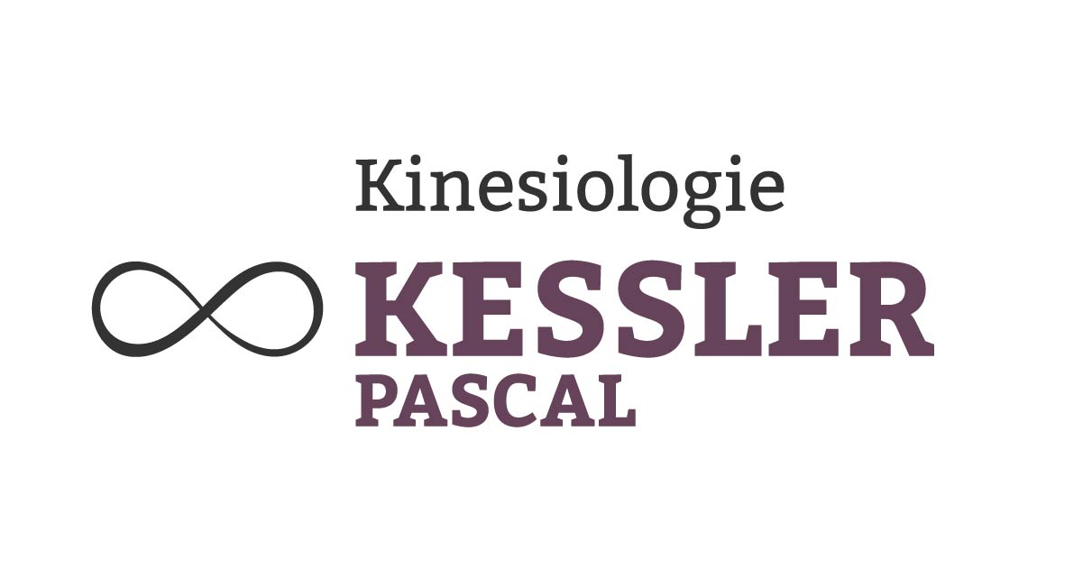 (c) Kinesiologie-kessler.ch